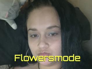Flowersmode
