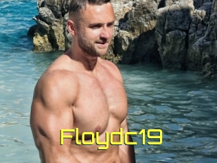 Floydc19