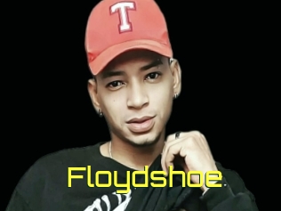 Floydshoe