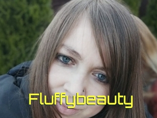 Fluffybeauty