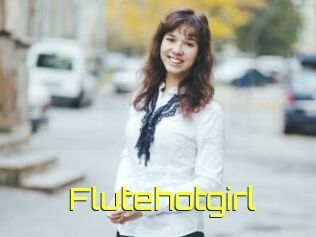 Flutehotgirl