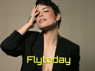 Flytoday