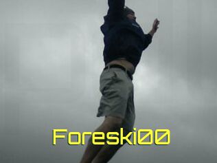 Foreski00