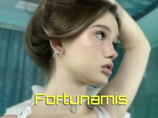 Fortunamis