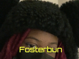 Fosterbun