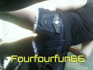 Fourfourfun66