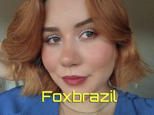 Foxbrazil