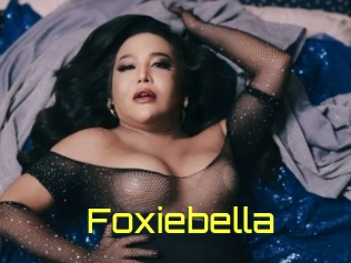 Foxiebella