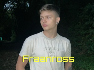 Fraanross