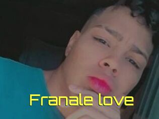 Franale_love