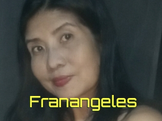 Franangeles