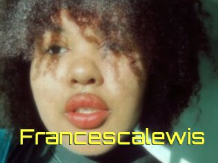 Francescalewis