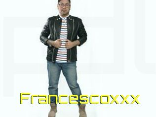 Francescoxxx