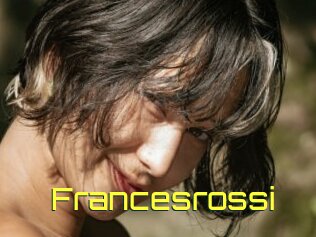 Francesrossi