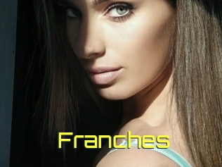 Franches