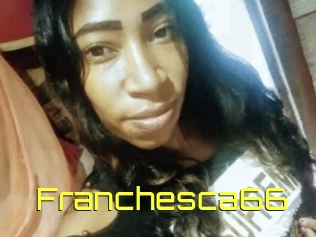 Franchesca66