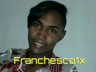 Franchesco1x