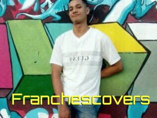 Franchescovers