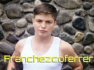 Franchezcoferrer