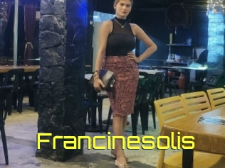 Francinesolis