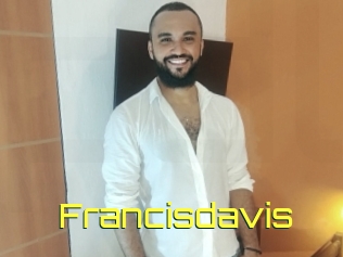 Francisdavis