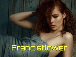 Francisflower