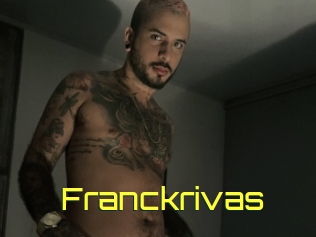 Franckrivas