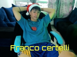 Franco_certelli