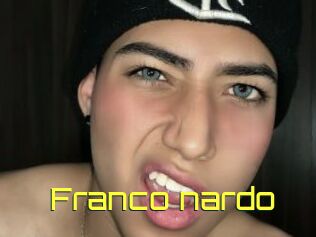 Franco_nardo