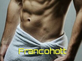 Francohott