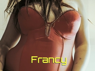 Francy