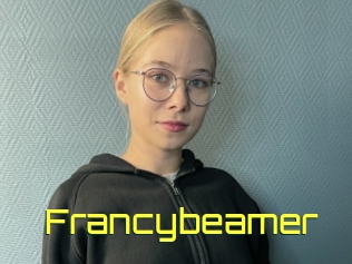 Francybeamer