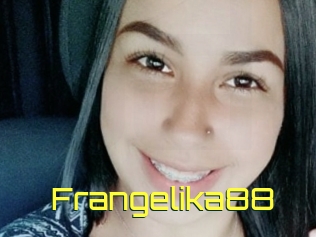 Frangelika88