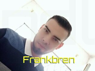 Frankbren