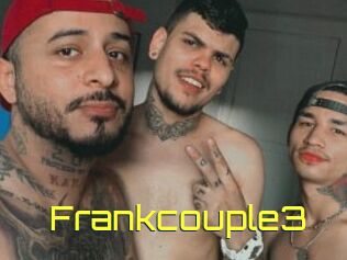 Frankcouple3