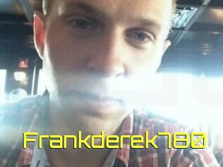 Frankderek780