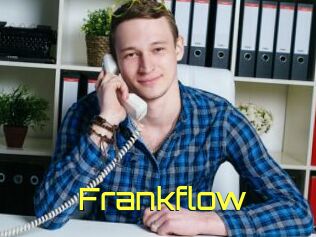 Frankflow