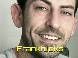 Frankfucks