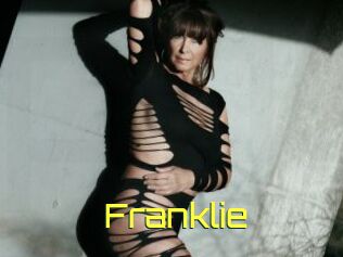 Franklie