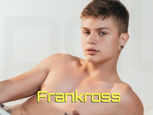 Frankross