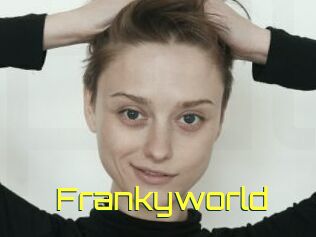 Frankyworld