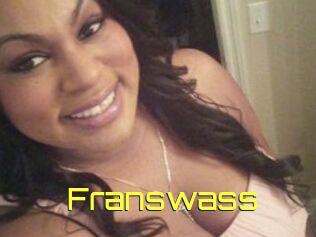 Franswass