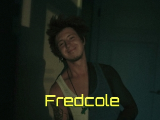 Fredcole