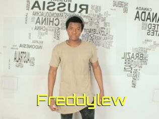 Freddylew