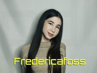 Fredericafoss