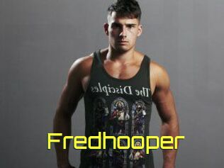 Fredhooper