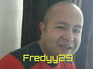 Fredyy29