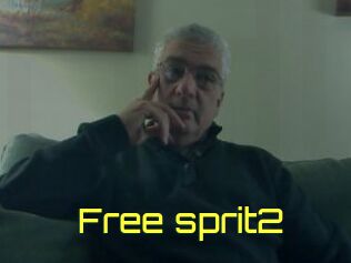 Free_sprit2