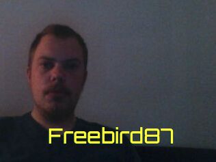 Freebird87