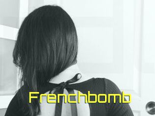 Frenchbomb